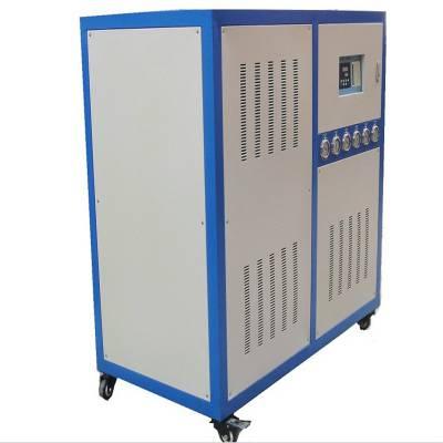 00/台主营产品:冷冻库设计安装工业制冷设备设计大型中央空调维修工业