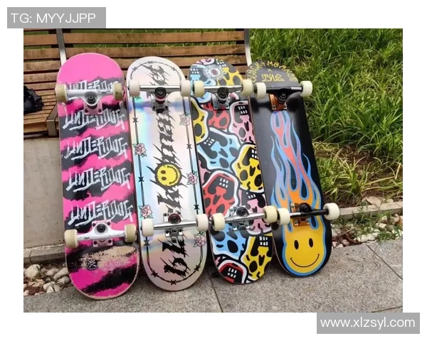 上海滑板队荣登全国滑板个人能力排行榜榜首引领潮流