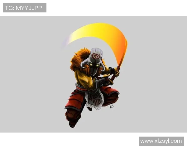 DOTA2最新配合排行榜揭晓V5战队荣登第九名引发关注