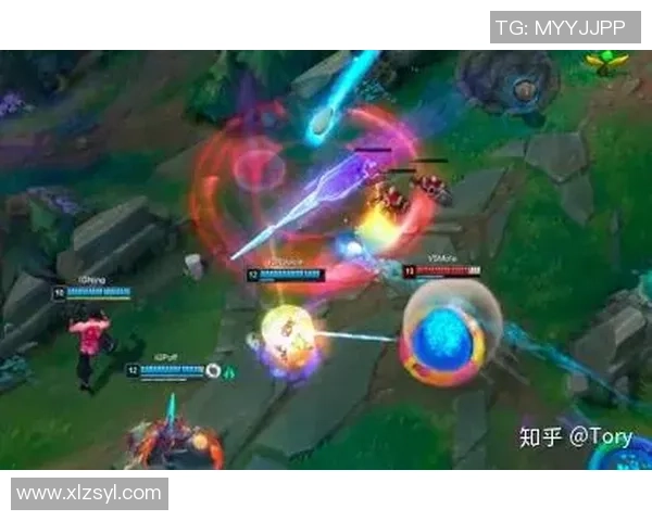 V5职业联赛状态分析：从表现看未来发展潜力与挑战