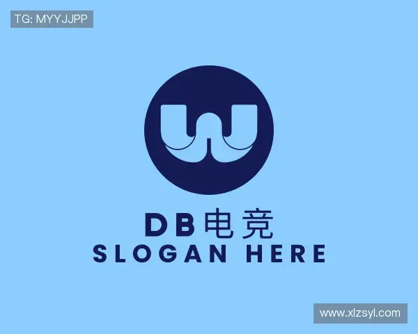 发现DB电竞